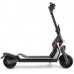 Ninebot Segway Series GT 1