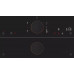 Neff   podtynkowa Neff T69PYV4C0, N90 z technologią Flex Induction