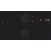 Neff   podtynkowa Neff T69PYV4C0, N90 z technologią Flex Induction
