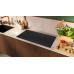 Neff   podtynkowa Neff T69PYV4C0, N90 z technologią Flex Induction