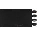 Neff   podtynkowa Neff T69PYV4C0, N90 z technologią Flex Induction