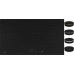 Neff   podtynkowa Neff T69PYV4C0, N90 z technologią Flex Induction