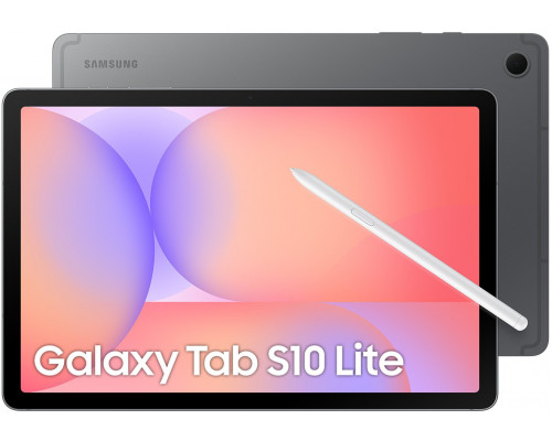 Samsung GALAXY TAB S 128 GB - Tablet