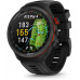 Smartwatch Garmin Garmin Approach S70 - 47 mm, 3.56 cm (1.4"), AMOLED, Touchscreen, Wi-Fi, GPS (satellite), 56 g