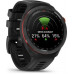 Smartwatch Garmin Garmin Approach S70 - 47 mm, 3.56 cm (1.4"), AMOLED, Touchscreen, Wi-Fi, GPS (satellite), 56 g