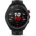 Smartwatch Garmin Garmin Approach S70 - 47 mm, 3.56 cm (1.4"), AMOLED, Touchscreen, Wi-Fi, GPS (satellite), 56 g