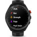 Smartwatch Garmin Garmin Approach S70 - 47 mm, 3.56 cm (1.4"), AMOLED, Touchscreen, Wi-Fi, GPS (satellite), 56 g
