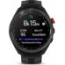 Smartwatch Garmin Garmin Approach S70 - 47 mm, 3.56 cm (1.4"), AMOLED, Touchscreen, Wi-Fi, GPS (satellite), 56 g