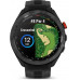Smartwatch Garmin Garmin Approach S70 - 47 mm, 3.56 cm (1.4"), AMOLED, Touchscreen, Wi-Fi, GPS (satellite), 56 g