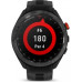 Smartwatch Garmin Garmin Approach S70 - 47 mm, 3.56 cm (1.4"), AMOLED, Touchscreen, Wi-Fi, GPS (satellite), 56 g