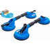 Bosch BGS technic Suction Lifter Set, 1.99 kg
