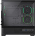 GameMax VISTA 2 MB Black