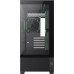 GameMax VISTA 2 MB Black