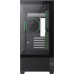 GameMax VISTA 2 MB Black