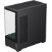 GameMax VISTA 2 MB Black