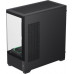 GameMax VISTA 2 MB Black