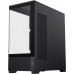 GameMax VISTA 2 MB Black