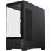 GameMax VISTA 2 MB Black