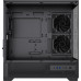 GameMax VISTA 2 MB Black