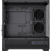 GameMax VISTA 2 MB Black