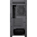 GameMax VISTA 2 MB Black
