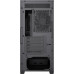 GameMax VISTA 2 MB Black
