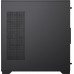 GameMax VISTA 2 MB Black