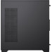 GameMax VISTA 2 MB Black