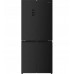 Gorenje SBS Refrigerator GORENJE NRM819E61BX