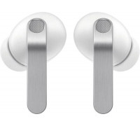 Samsung Samsung Galaxy Buds4 Pro SM-R640, White