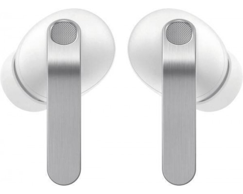 Samsung Samsung Galaxy Buds4 Pro SM-R640, White