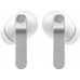 Samsung Samsung Galaxy Buds4 Pro SM-R640, White