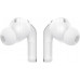 Samsung Samsung Galaxy Buds4 Pro SM-R640, White