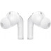 Samsung Samsung Galaxy Buds4 Pro SM-R640, White