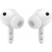 Samsung Samsung Galaxy Buds4 Pro SM-R640, White