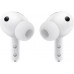 Samsung Samsung Galaxy Buds4 Pro SM-R640, White