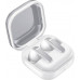 Samsung Samsung Galaxy Buds4 Pro SM-R640, White