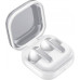 Samsung Samsung Galaxy Buds4 Pro SM-R640, White