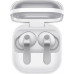 Samsung Samsung Galaxy Buds4 Pro SM-R640, White