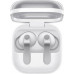 Samsung Samsung Galaxy Buds4 Pro SM-R640, White
