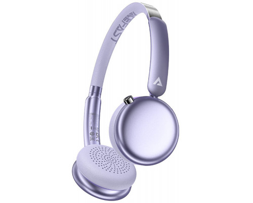 Acefast  Acefast H8  z ANC - Purple