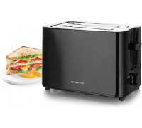 Emerio Emerio TO-114308.4 Toaster