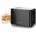 Emerio Emerio TO-114308.4 Toaster