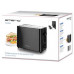 Emerio Emerio TO-114308.4 Toaster