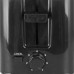 Emerio Emerio TO-114308.4 Toaster