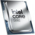 Intel Core Ultra 5 250KF Plus, 4.2 GHz, 30 MB, BOX (BX80768250KF)