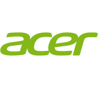 Acer COVER UPPER W/KB ITALIAN