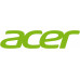 Acer COVER UPPER W/KB ITALIAN