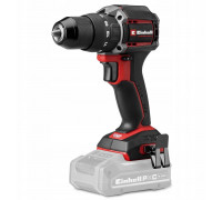 Einhell TP-CD 18/70-C Li-i BL - Solo CORDLESS DRILL