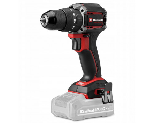 Einhell TP-CD 18/70-C Li-i BL - Solo CORDLESS DRILL